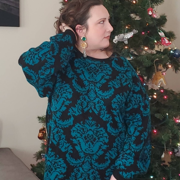 Meet your Posher, Heather - Picture 11 of 13